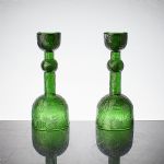 1627 4132 CANDLESTICKS